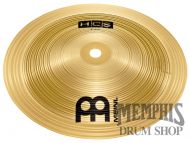 Meinl HCS 8" Bell Cymbal