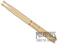 Meinl Heavy 2B Drumsticks
