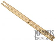 Meinl Heavy 5A Drumsticks