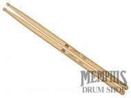 Meinl Hybrid 7A Drumsticks