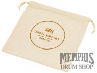 Meinl Singing Bowl Cotton Bag 19.69"