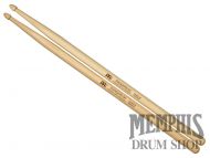 Meinl Standard 5A Drumsticks