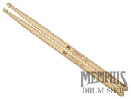 Meinl Standard 5B Drumsticks