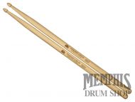 Meinl Standard Long 5A Drumsticks