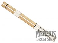 Meinl Standard Multi-Rods Bamboo