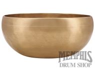 Meinl Synthesis Flower of LIfe Singing Bowl 1000