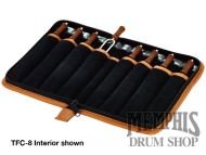 Meinl Tuning Fork Case for 16 Tuning Forks