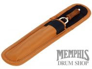 Meinl Tuning Fork Case for 8.3" Tuning Forks