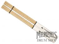 Meinl XL Multi-Rods Bamboo