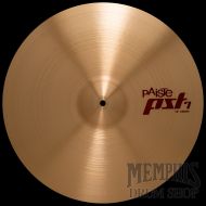 Paiste 18" PST 7 Crash Cymbal