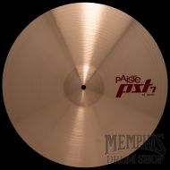 Paiste 19" PST 7 Crash Cymbal