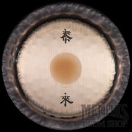 Paiste 28" Symphonic Gong - Tai Loi