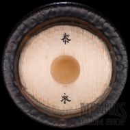 Paiste 40" Symphonic Gong - Tai Loi