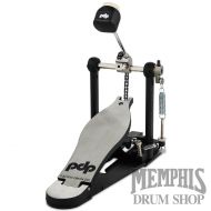 PDP 700 Series Single Chain Single Bass Drum Pedal