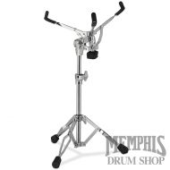 PDP 700 Series Lightweight Snare Stand