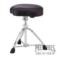 Pearl D3500 Roadster Saddle Throne