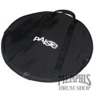Paiste 20" Economy Cymbal Bag