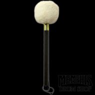 Paiste M8A Gong Mallet for 80" Gongs