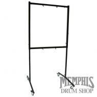 Paiste Square Multi Gong Stand for 20"-22"