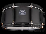 Pearl 13x6.5 Joey Jordison Signature Snare Drum