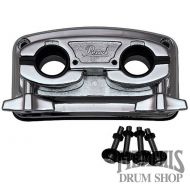 Pearl BB-3 Bass Drum Double Tom Mount