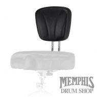 Pearl BR-2500A Backrest for D-2500 Drum Throne