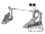 Pearl P-932 Demonator Double Bass Drum Pedal