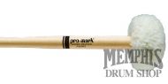 Promark Gong Mallet - Small