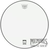 Remo Clear Classic Fit Ambassador 12" Drumhead