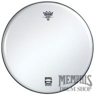 Remo Clear Diplomat 10" Drumhead