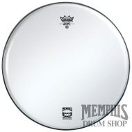 Remo Clear Diplomat 8" Drumhead