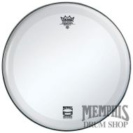 Remo Clear Powerstroke 4 12" Drumhead