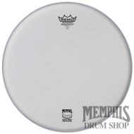 Remo Coated Ambassador X14 14" Drumhead