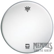Remo Coated Emperor 22" Bass Drumhead