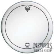 Remo Coated Pinstripe 12" Drumhead