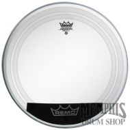 Remo Coated Powersonic 22" Bass Drumhead