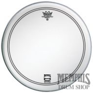 Remo Coated Powerstroke 3 10" Drumhead
