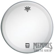 Remo Coated Powerstroke 4 12" Drumhead