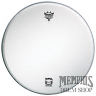 Remo Snare Side Hazy Diplomat 13" Drumhead
