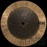 Sabian 8" HH Radia Cup Chime Cymbal