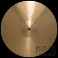 Sabian 18" HHX Anthology High Bell Cymbal