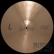Sabian 20" HHX Legacy Ride Cymbal