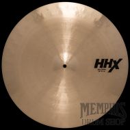Sabian 20" HHX Zen China Cymbal