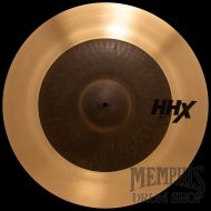Sabian 22" HHX OMNI Cymbal