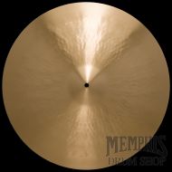 Sabian 22" HHX Anthology High Bell Cymbal