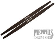Sabian Leather Cymbal Straps Pair