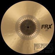 Sabian 17" FRX Crash Cymbal