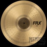 Sabian 21" FRX Ride Cymbal