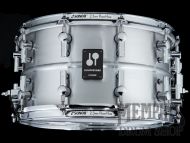 Sonor 14x8 Kompressor Series Aluminum Snare Drum
