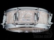 Sonor 14x5 Vintage Series Snare Drum - Vintage Pearl